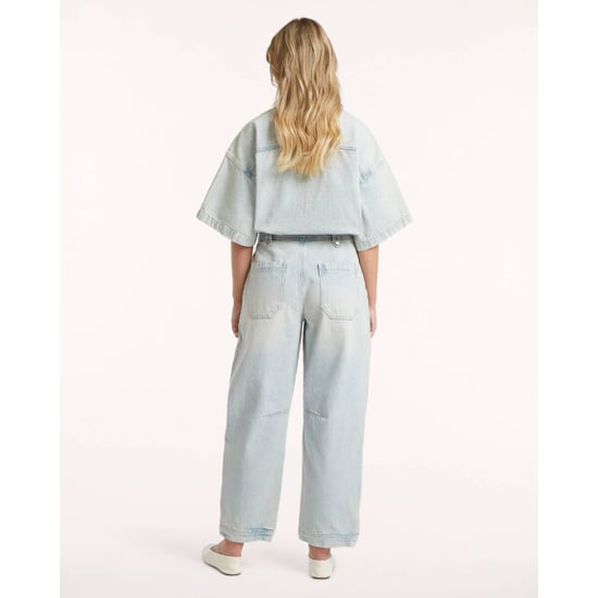 Circle of Trust Jeans ss26 49 loren dnm - Image 4