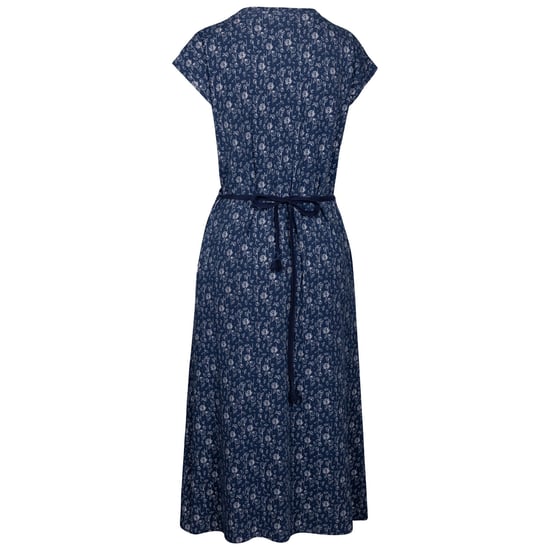 Trespass Dames portia bloem casual jurk - Image 2