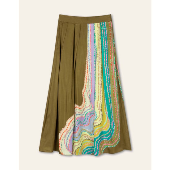 Oilily Sabita rok - Image 2