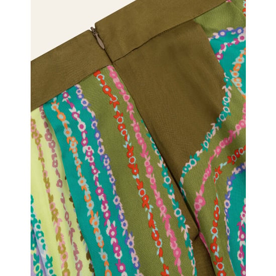 Oilily Sabita rok - Image 4
