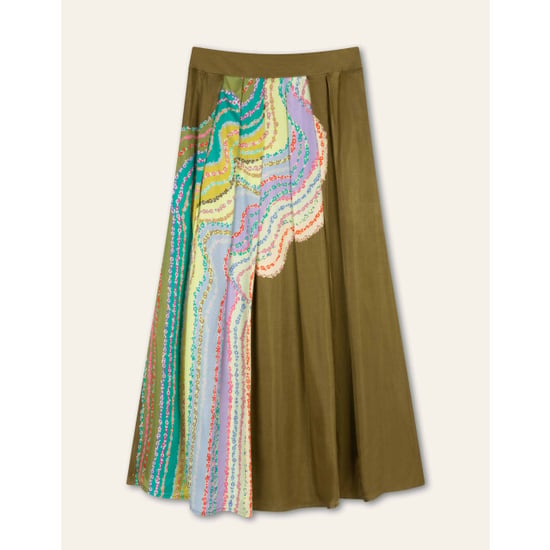 Oilily Sabita rok - Image 5