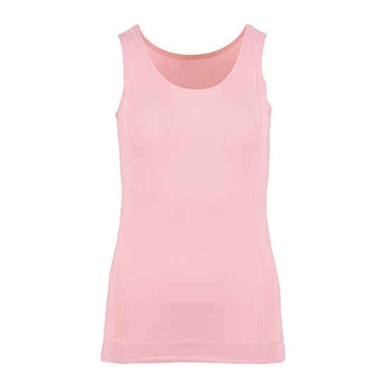 Enjoy Singlet 181006 - - Image 1