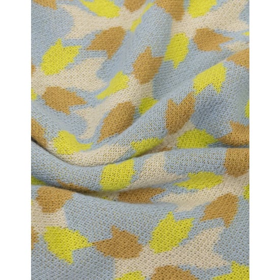 Oilily Katika gebreide top - Image 6