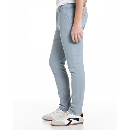 Replay Chino - Image 2