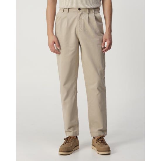 J.C. Rags Pantalon - Image 1