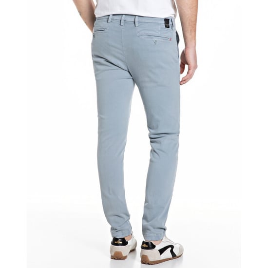 Replay Chino - Image 3