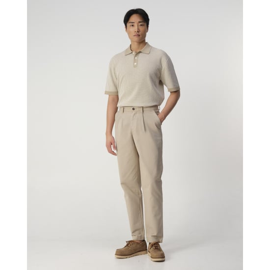 J.C. Rags Pantalon - Image 2