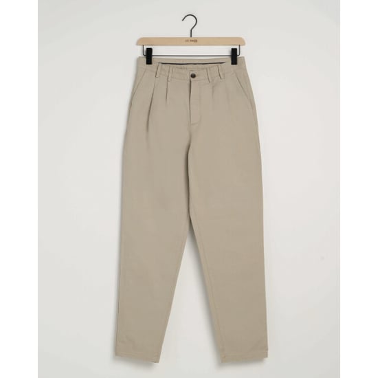 J.C. Rags Pantalon - Image 3