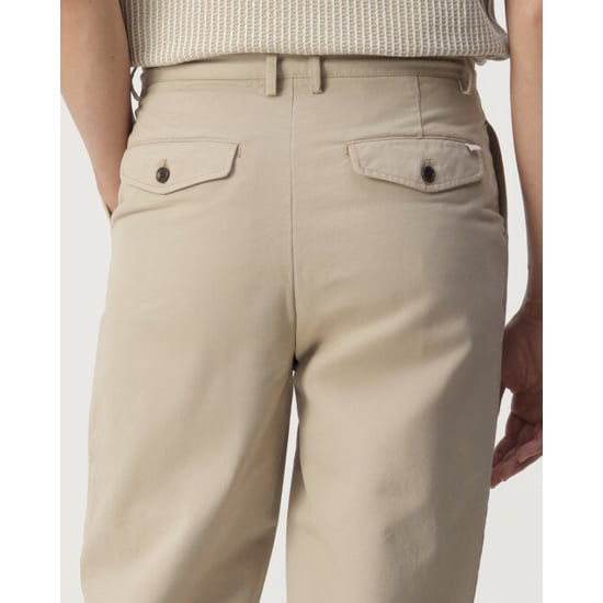 J.C. Rags Pantalon - Image 4