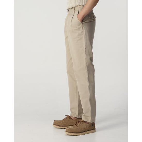J.C. Rags Pantalon - Image 5