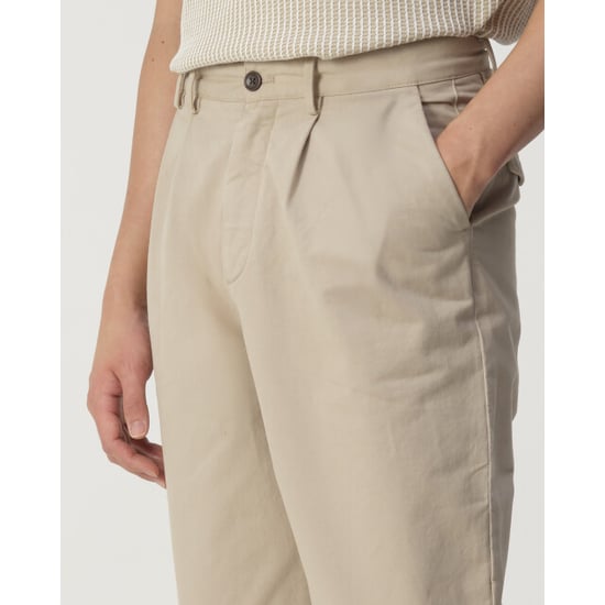 J.C. Rags Pantalon - Image 6