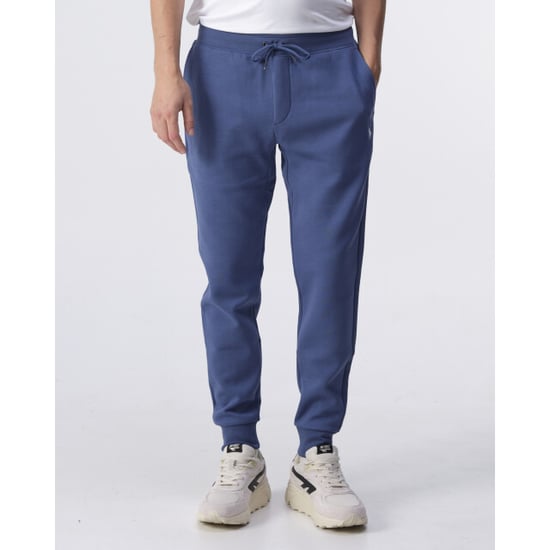 Ralph Lauren Joggingbroek donker - Image 4