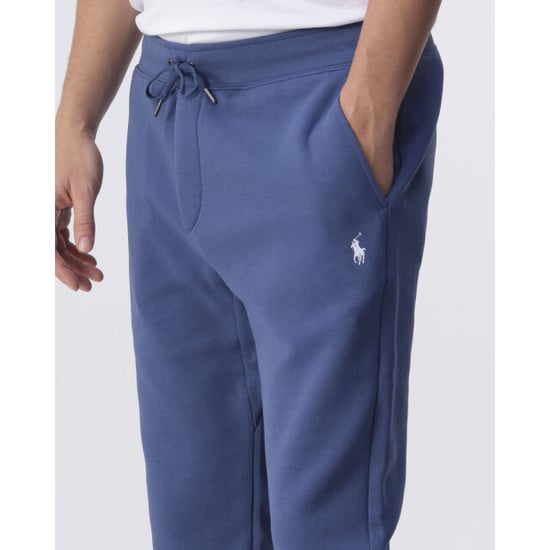 Ralph Lauren Joggingbroek donker - Image 5