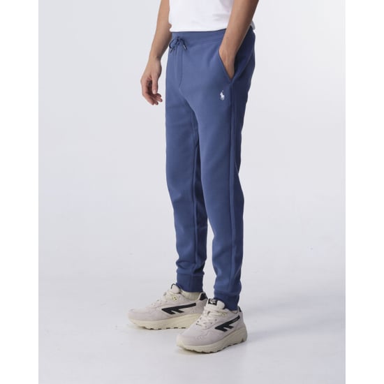 Ralph Lauren Joggingbroek donker - Image 6