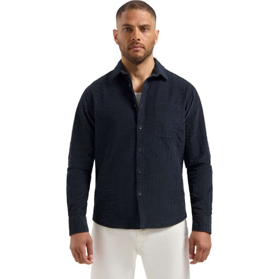 Dstrezzed Patric shirt - Image 3