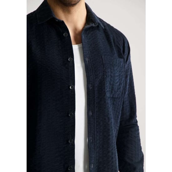 Dstrezzed Patric shirt - Image 4