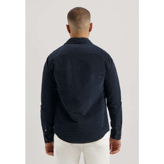 Dstrezzed Patric shirt - Image 5