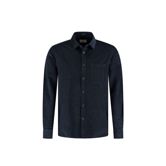 Dstrezzed Patric shirt - Image 6
