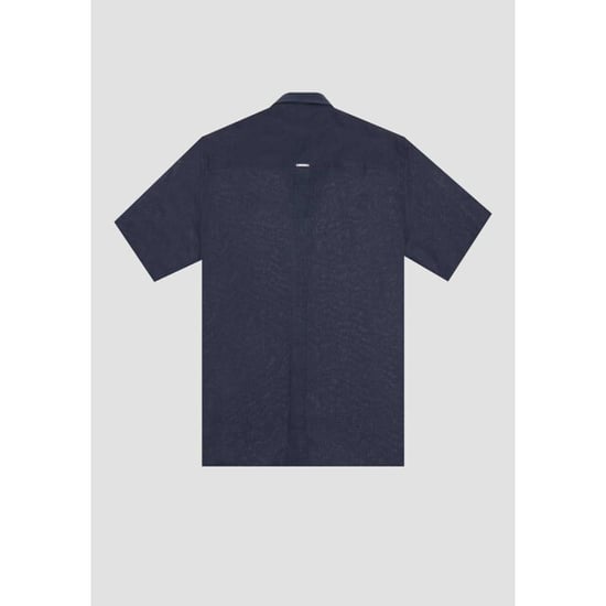 Antony Morato Mmss00184 overhemden - Image 2