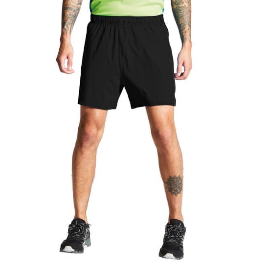Dare2b Heren surrect lightweight shorts - Image 3