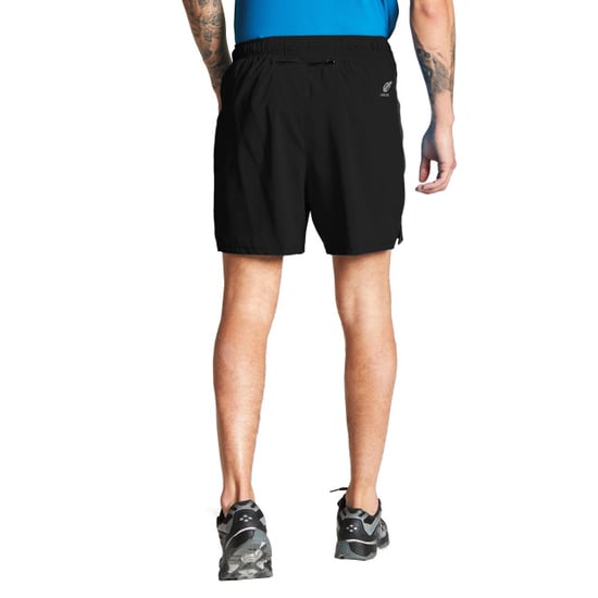 Dare2b Heren surrect lightweight shorts - Image 4