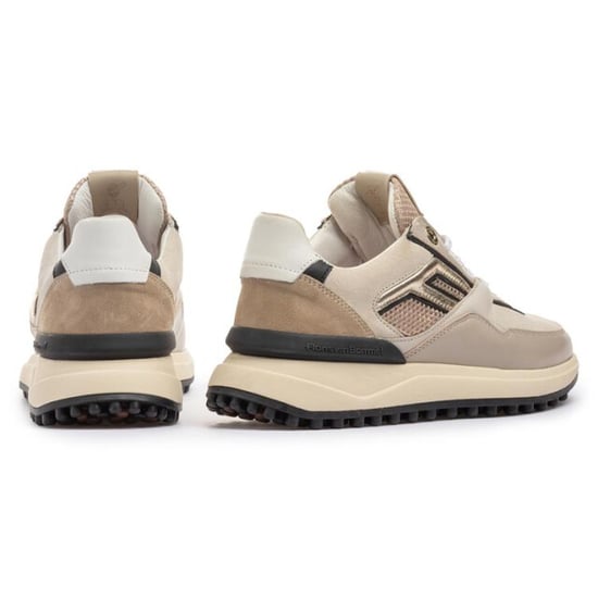 Floris van Bommel Sneakers sfw-10128 noppi - Image 5