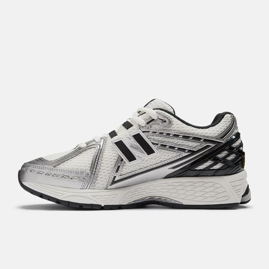 New Balance Sneakers sr - Image 2