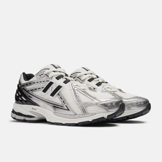 New Balance Sneakers sr - Image 3