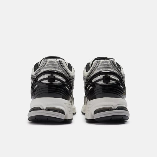 New Balance Sneakers sr - Image 4