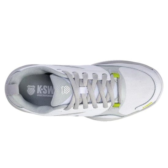 K-Swiss Tennisschoenen dames - Image 2