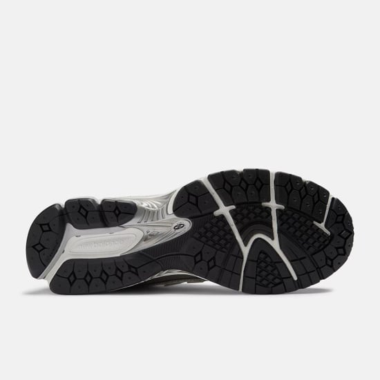 New Balance Sneakers sr - Image 5