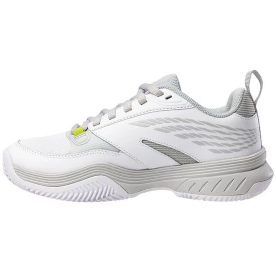 K-Swiss Tennisschoenen dames - Image 3