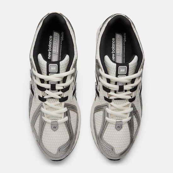 New Balance Sneakers sr - Image 6
