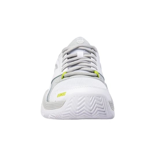 K-Swiss Tennisschoenen dames - Image 4