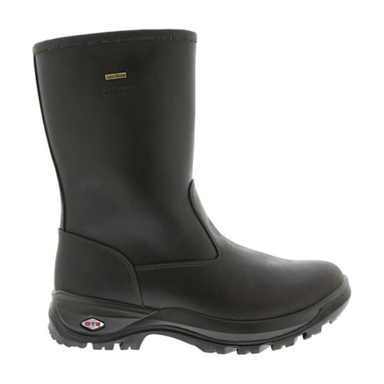 Grisport Country - Image 1