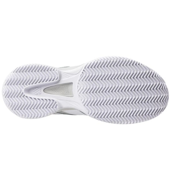 K-Swiss Tennisschoenen dames - Image 5