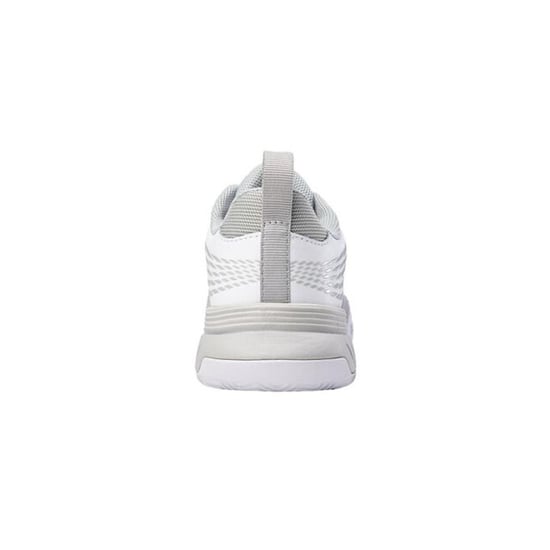 K-Swiss Tennisschoenen dames - Image 6