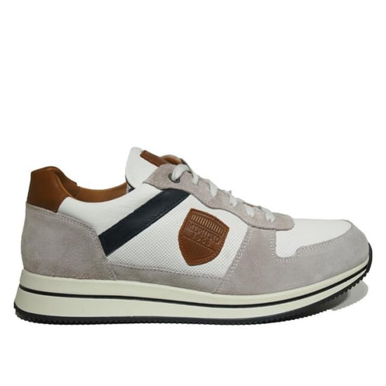 Mephisto Greg - Image 1