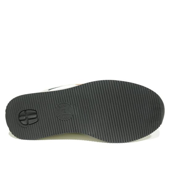 Mephisto Greg - Image 2