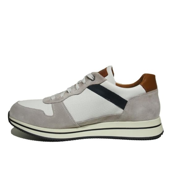 Mephisto Greg - Image 3
