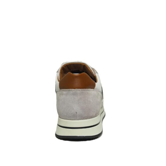 Mephisto Greg - Image 4