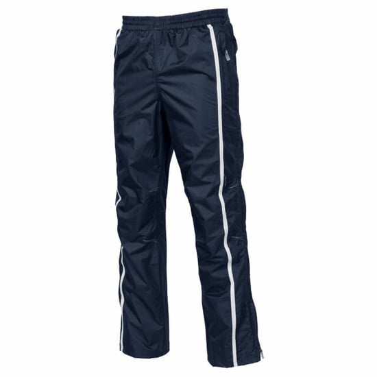 Reece Breathable comfort pant - Image 1