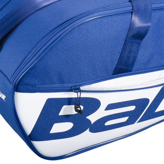 Babolat court m thermobag 4 tm 6 tennis - - Image 5