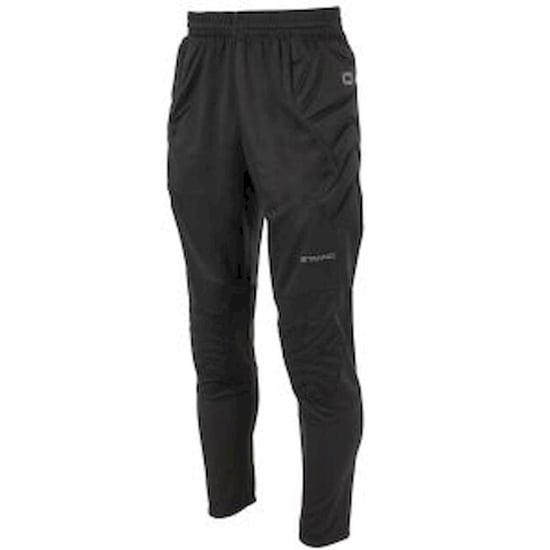 Stanno bounce goalkeeper pants keeper pantalon heren - Image 1