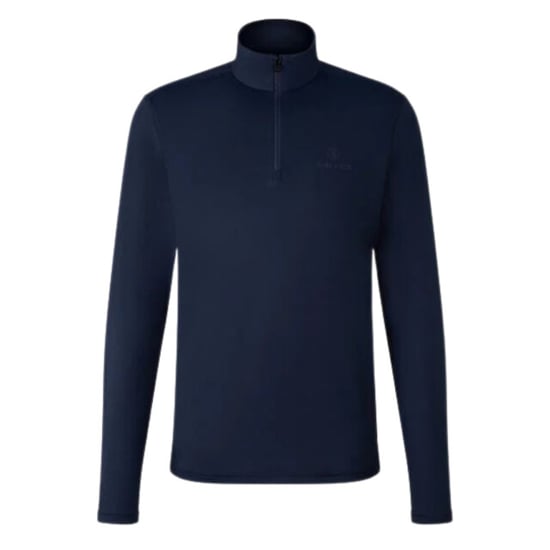 Bogner Skipully heren - Image 1