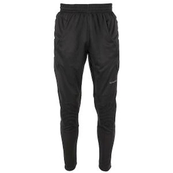 Stanno bounce goalkeeper pants keeper pantalon heren - Image 2