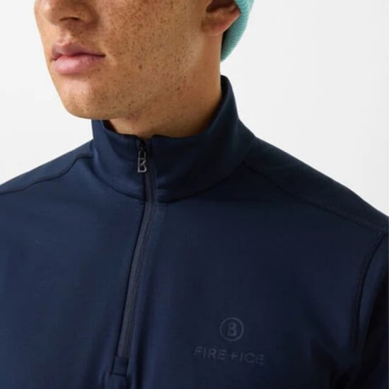 Bogner Skipully heren - Image 2