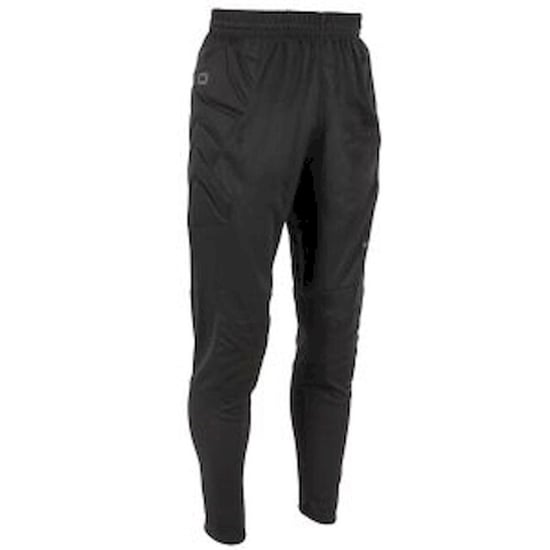 Stanno bounce goalkeeper pants keeper pantalon heren - Image 3