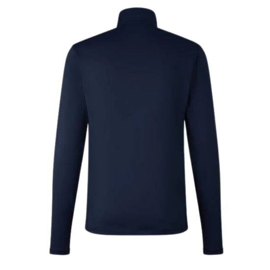 Bogner Skipully heren - Image 3