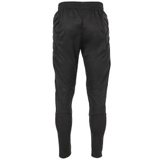 Stanno bounce goalkeeper pants keeper pantalon heren - Image 4